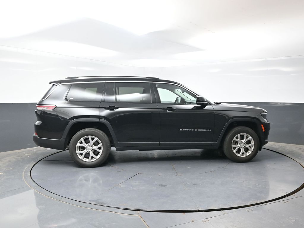 jeep grand cherokee l 2023 1C4RJKBG5P8793737 image jeep grand cherokee l 2023 1C4RJKBG5P8793737 image